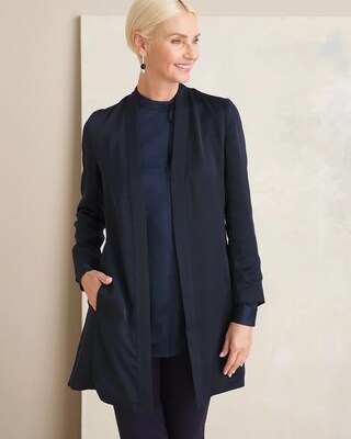 Kimono Jacket