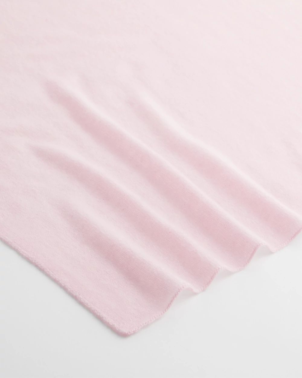 Cashmere Wrap click to view larger image.