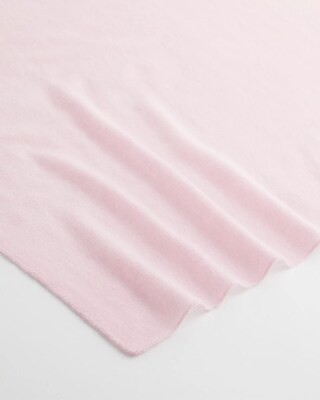 Cashmere Wrap click to view larger image.