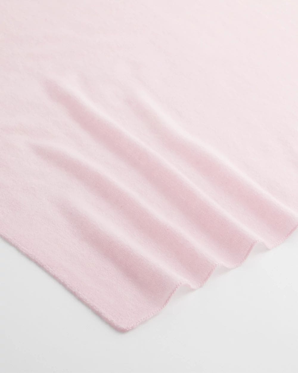 Cashmere Wrap