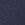 CLASSIC NAVY