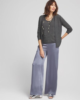 Embellished Cardigan click to view larger image.