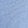 TIDAL BLUE