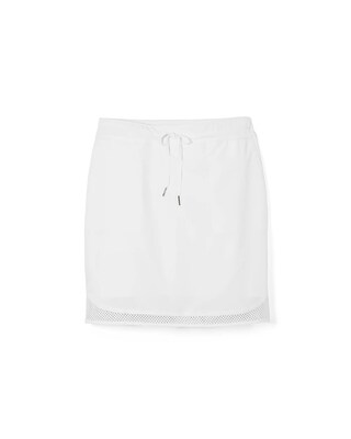 Zenergy Breathable Neema Skort
