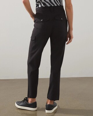 Zenergy Neema UPF Travel Pants