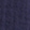 PASSPORT BLUE