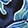 PASSPORT BLUE