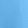 BLUE TIDE