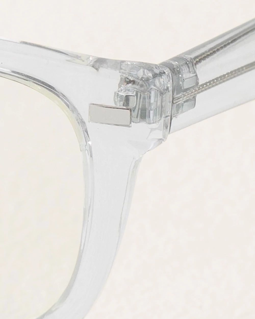 Clear Readers