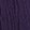 HARVEST PURPLE