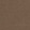 TOBACCO BROWN