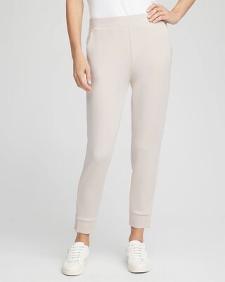 Zenergy® Caviar Bead Scuba Joggers