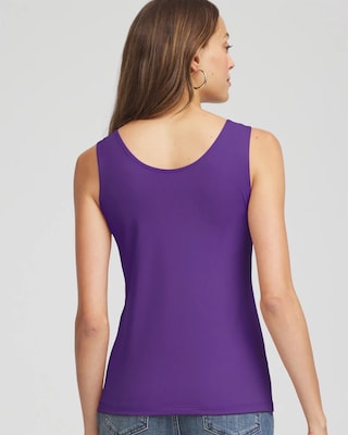 Microfiber Tank click to view larger image.