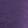 RICH AMETHYST
