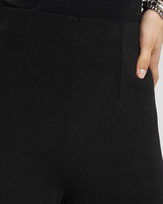 Travelers™ Wide Leg Pants