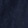 DEEP DARK INDIGO