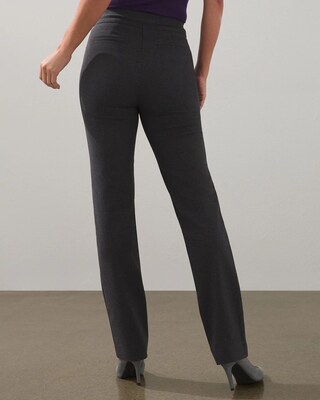 Brigitte Slim Pants