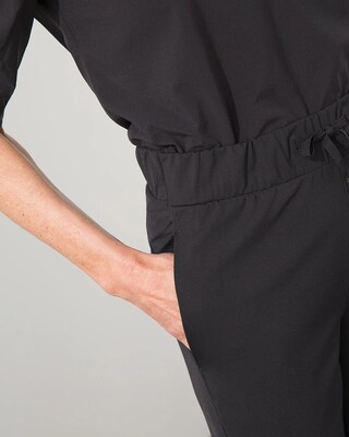 Zenergy Active Ease Drawstring Pants