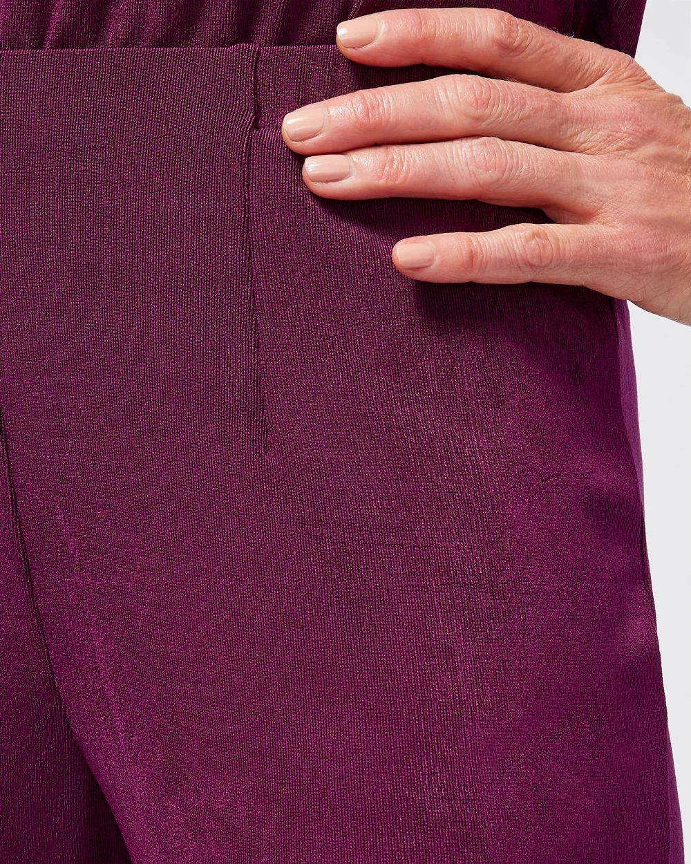 Travelers™ No Tummy Pants