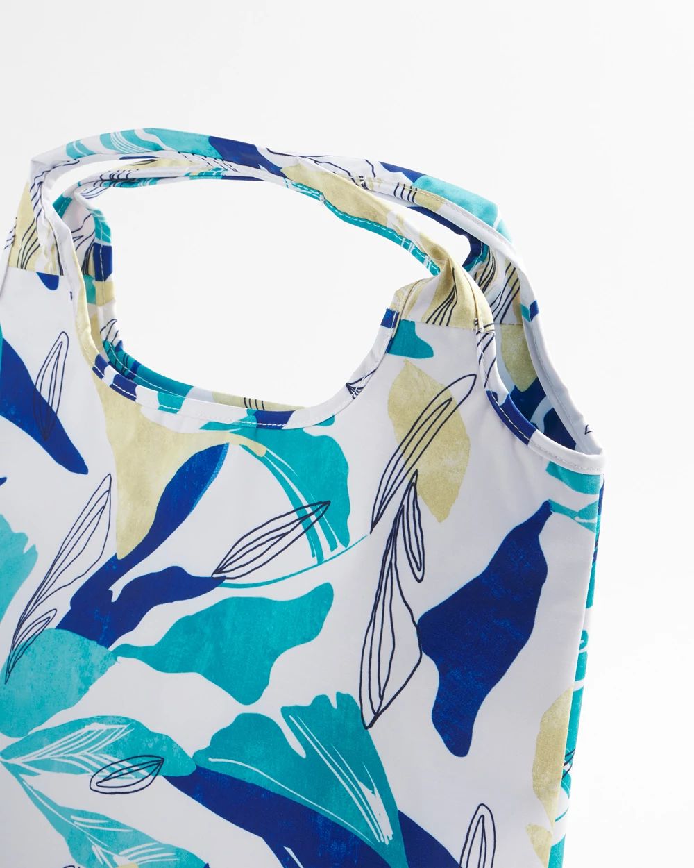 Travel Tote Cooler Bag Gift with Purchase