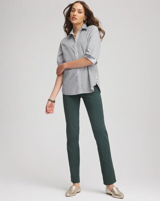 Brigitte™ Slim Pants
