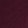 DEEP MERLOT
