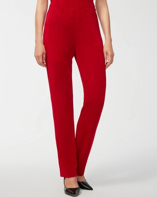 Travelers™ No Tummy Pants