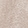 URBAN TAUPE