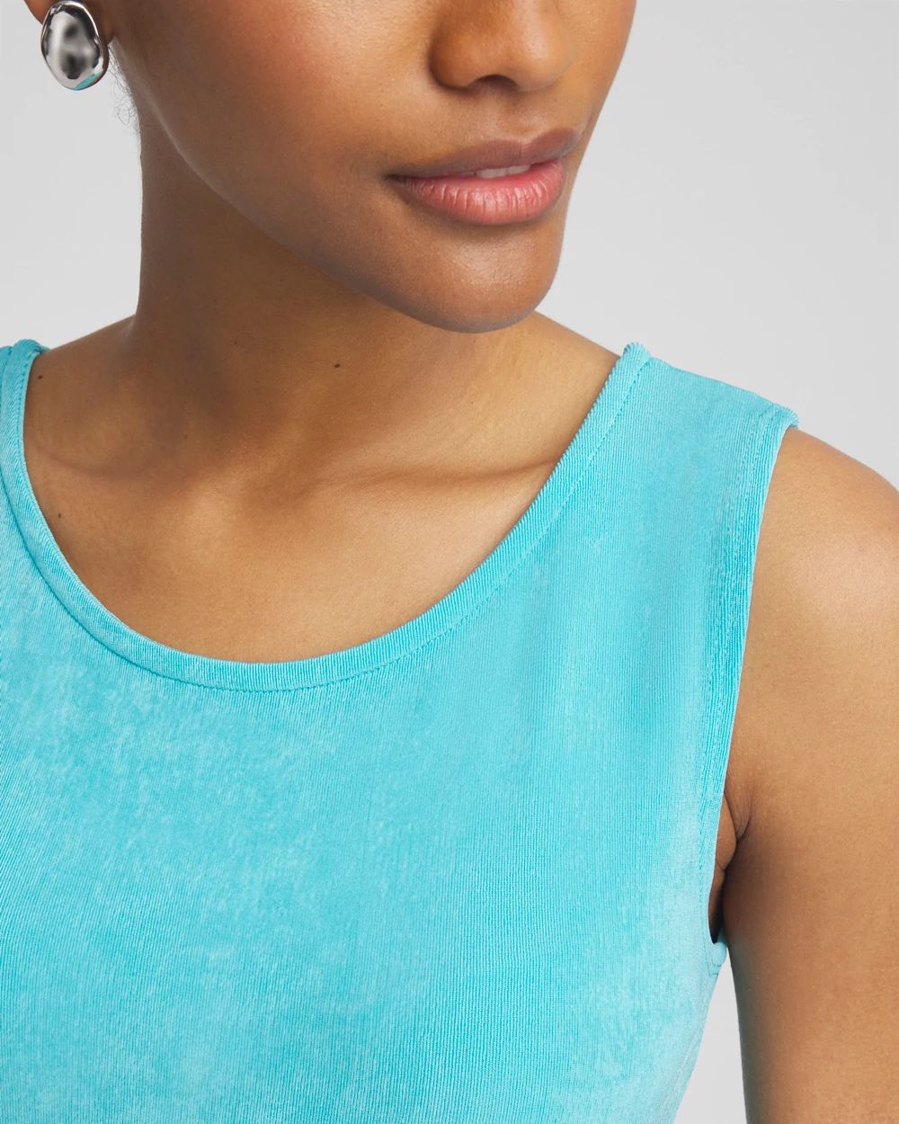 Travelers™ Convertible Tank