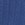 AZORES BLUE
