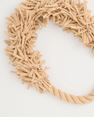 Chico's x Romi Hollr Collr Necklace click to view larger image.