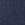 CHESTNUT RINSE INDIGO