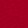 CARMINE RED