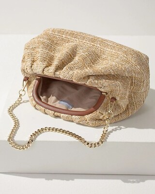 Neutral Clutch