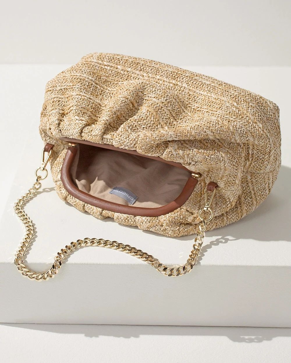 Neutral Clutch