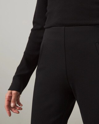 Juliet Boot Cut Pants