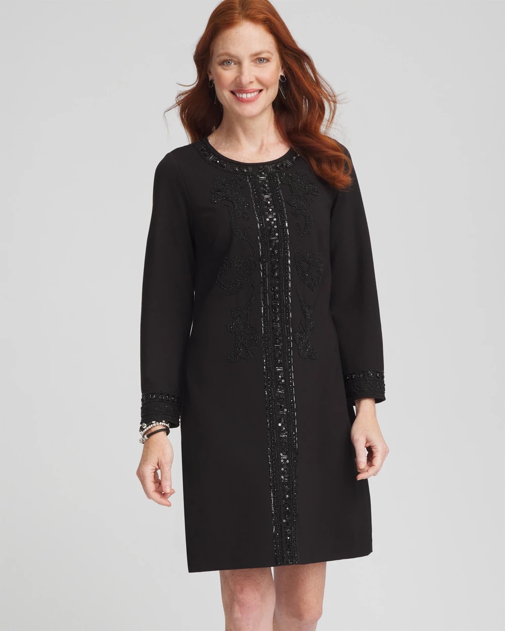 chicos formal dresses Shop Wedding Guest Dresses