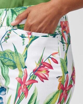 Brigitte Floral Crops