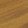 NEUTRAL