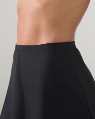 Miraclesuit Skirted Bottom