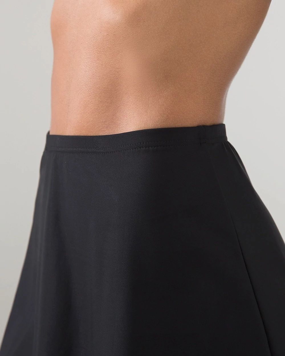 Miraclesuit Skirted Bottom