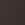 COCOA BEAN