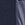 CLASSIC NAVY