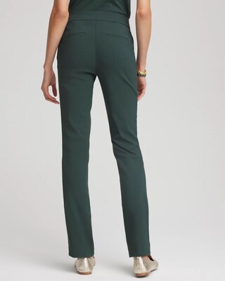 Brigitte™ Slim Pants