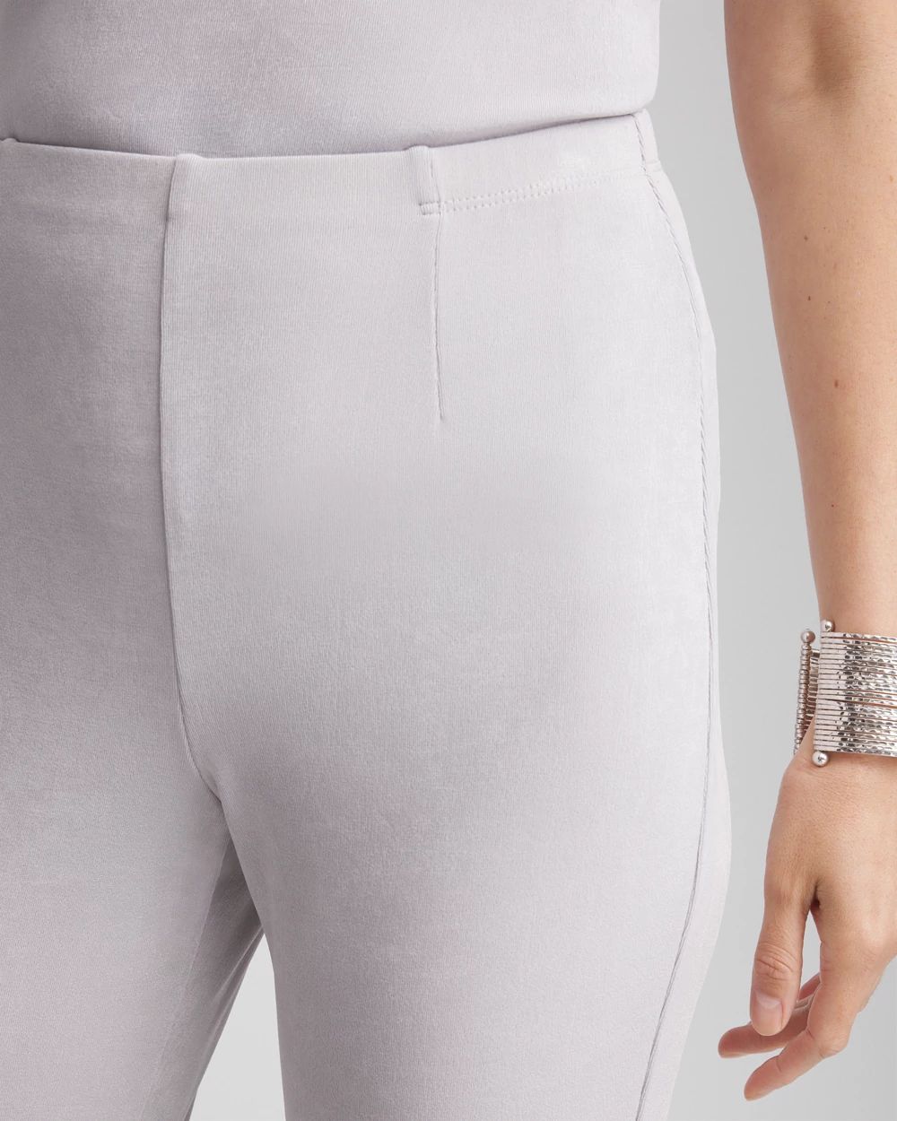 Travelers™ No Tummy Pants