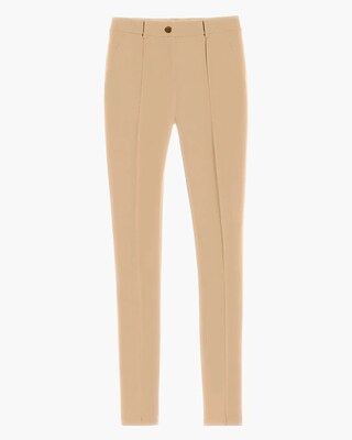 So Slimming Elyse Pants