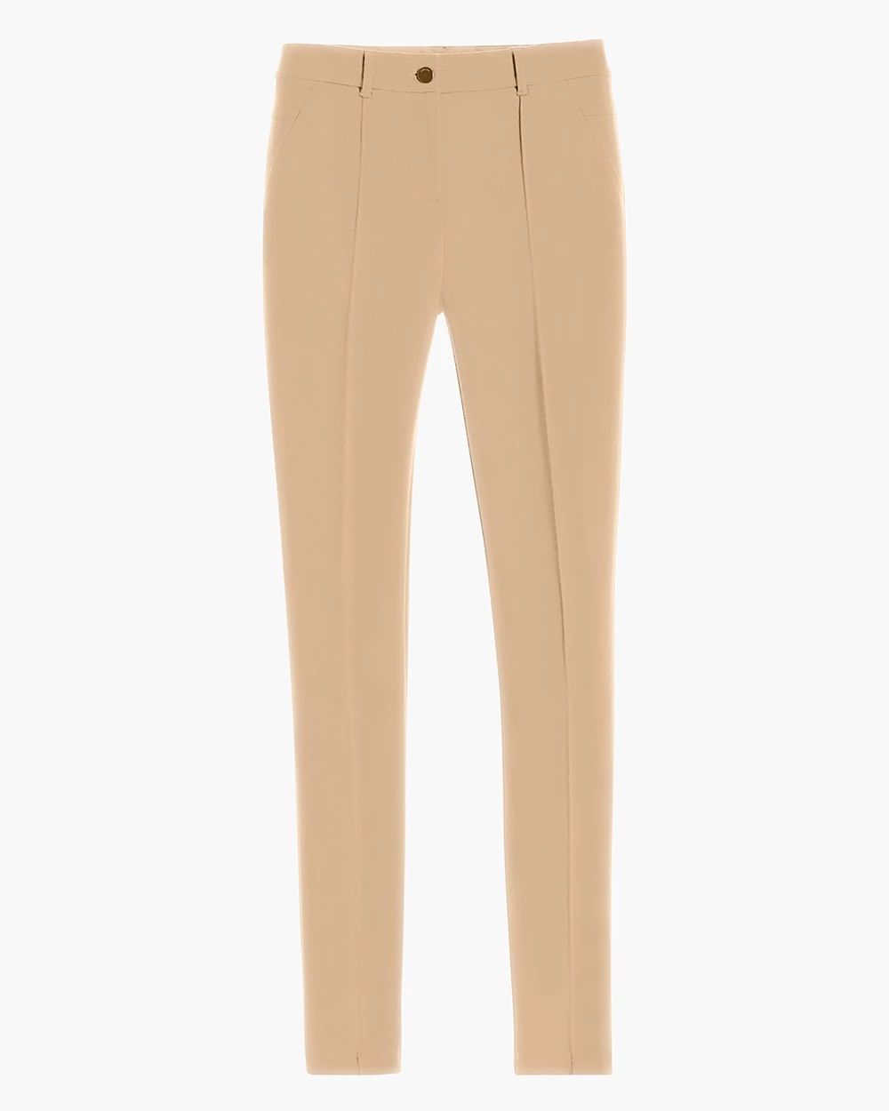 So Slimming Elyse Pants