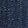 DARK SAPPHIRE INDIGO