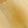 NEUTRAL