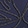 PASSPORT BLUE
